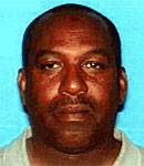 Rodrick Eugene Brumfield