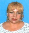 Norma Rodriguez
