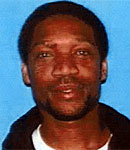 Roger Christopher Williams