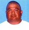 Alberto Rojas