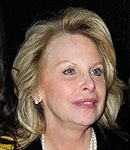 Ronni Sue Chasen