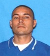 Paul Salazar
