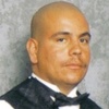 Jaime Raul Saldana