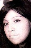 Beatrice Santiago
