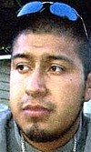 Roberto Santiago Jr.
