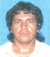 Santos Turcios