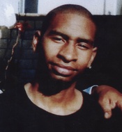 Jeremy Solomon