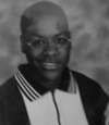 Lloyd Stallings III