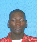 Steven Eugene Washington