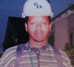 Herbert Stevens III