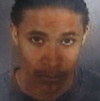 Joshua Thierry