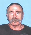 Timothy William Hillis