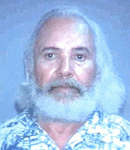 Timothy Monroe