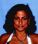 Tina Sanchez
