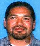 Tito Vargas