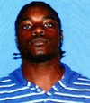 Jermaine Tryon