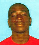 Tyreace Tywayne Ross