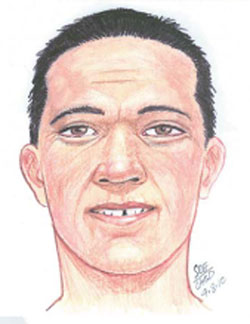 Juan Valenzuela
