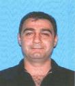 Vahe Soghoyan