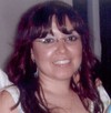 Noelia Vasquez