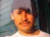 Walter Vega