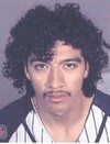 Carlos Villavicencio