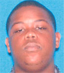 Vincent Lamar Crawford