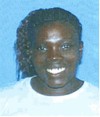 Rachelle Washington