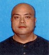 Jason Wei