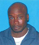 William Levell Hansbrough