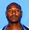 Aldale Woodard Jr.