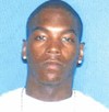 Antonio Wooten