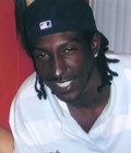 Carl Young