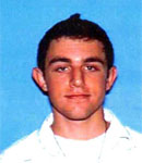 Zachary Nathan Champommier